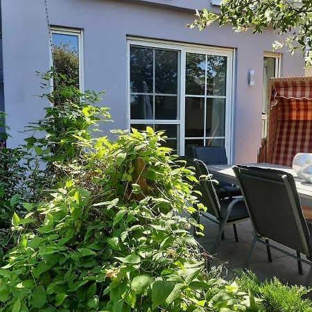 Ferienhaus Марктредвиц Екстериор снимка